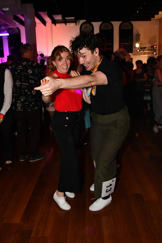 min 2026 04 11 Aix Provence 161